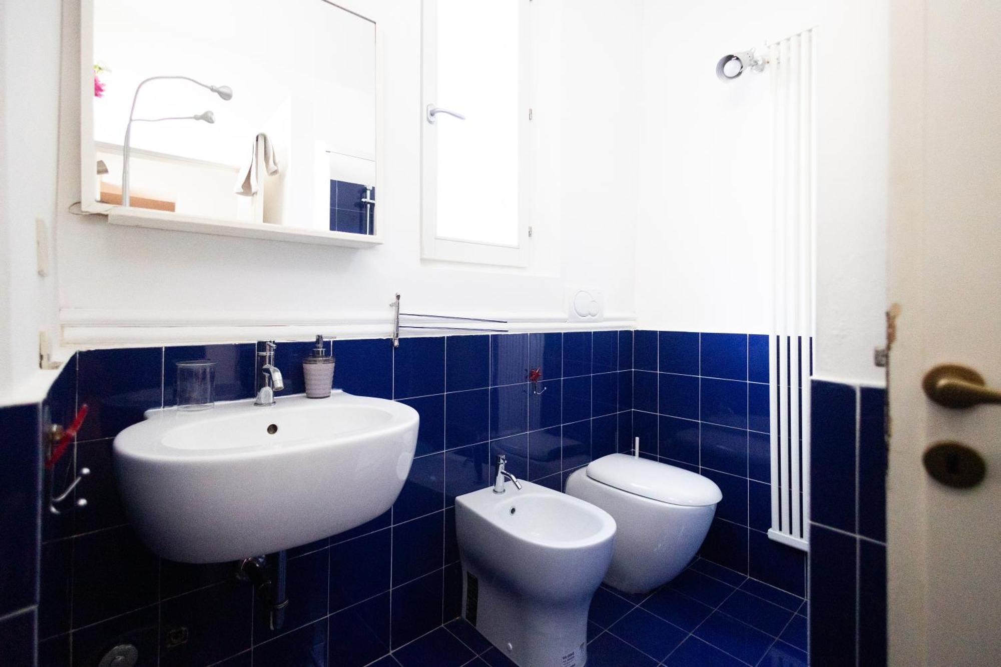 Casa Al Duomo Apartment Парма Екстериор снимка